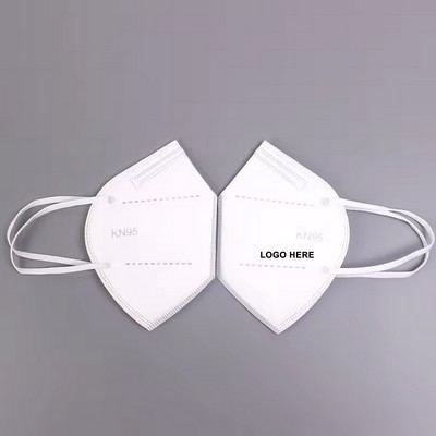 KN95 Face Mask