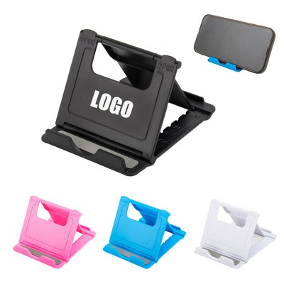 Cell Phone Stand